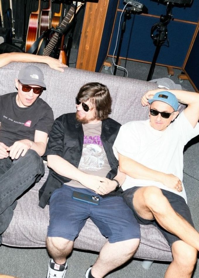 1.5 кг отличного пюре