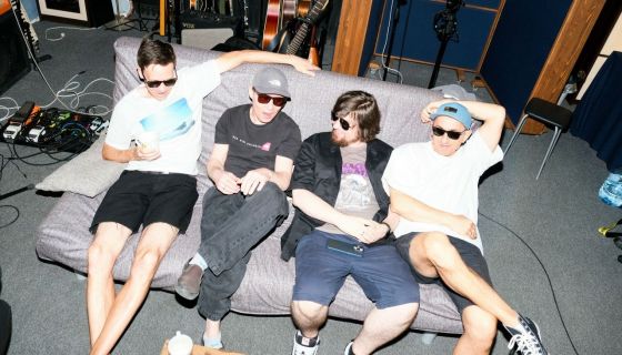 1.5 кг отличного пюре