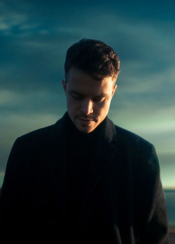 Денис Стельмах