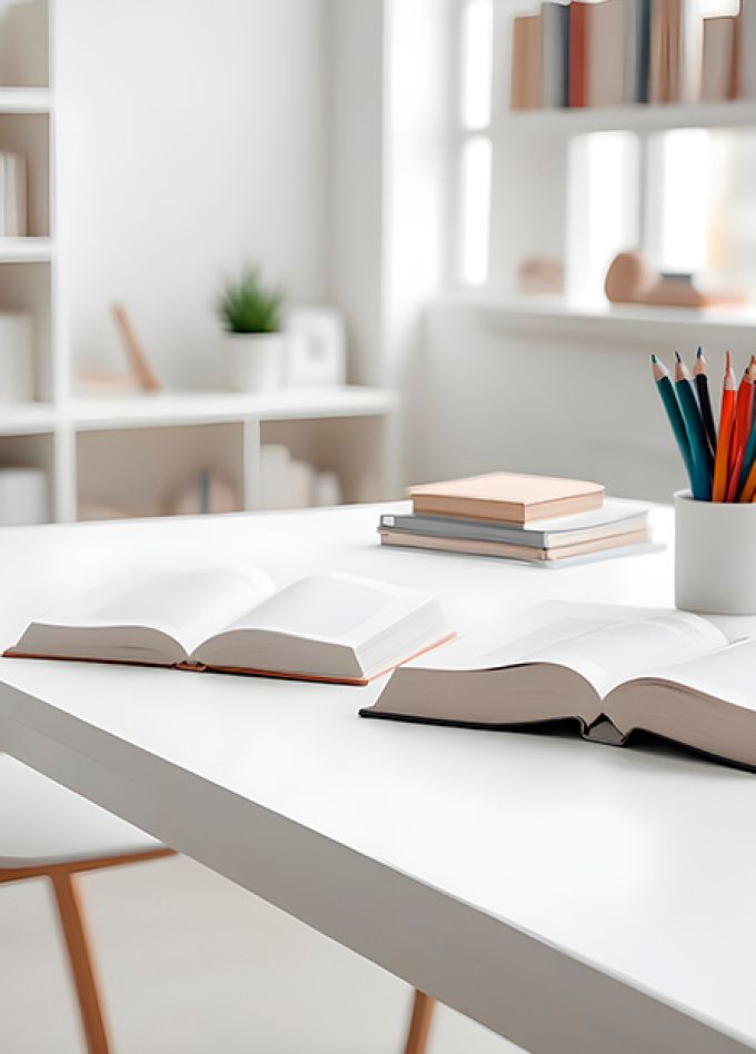 Культурный марафон: Про традиции