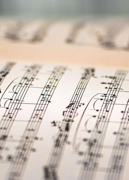 Сергей Шеремет