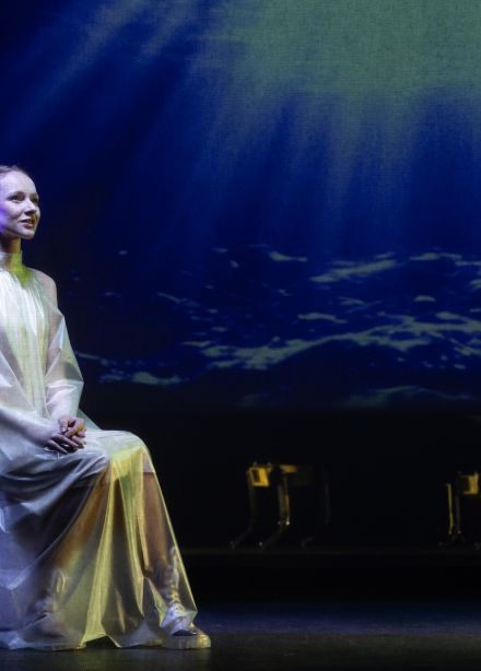 Скачайте наши души