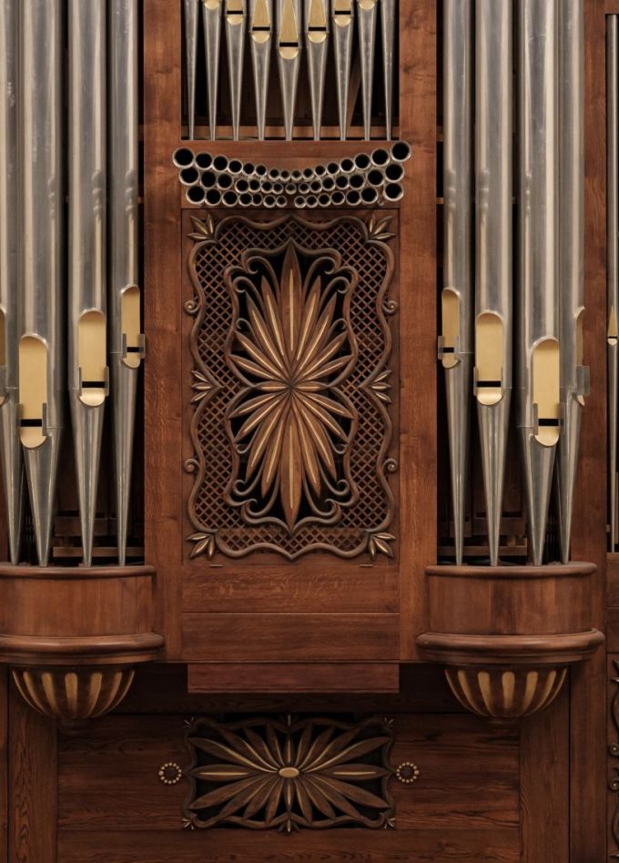 Эйзекель Менендес