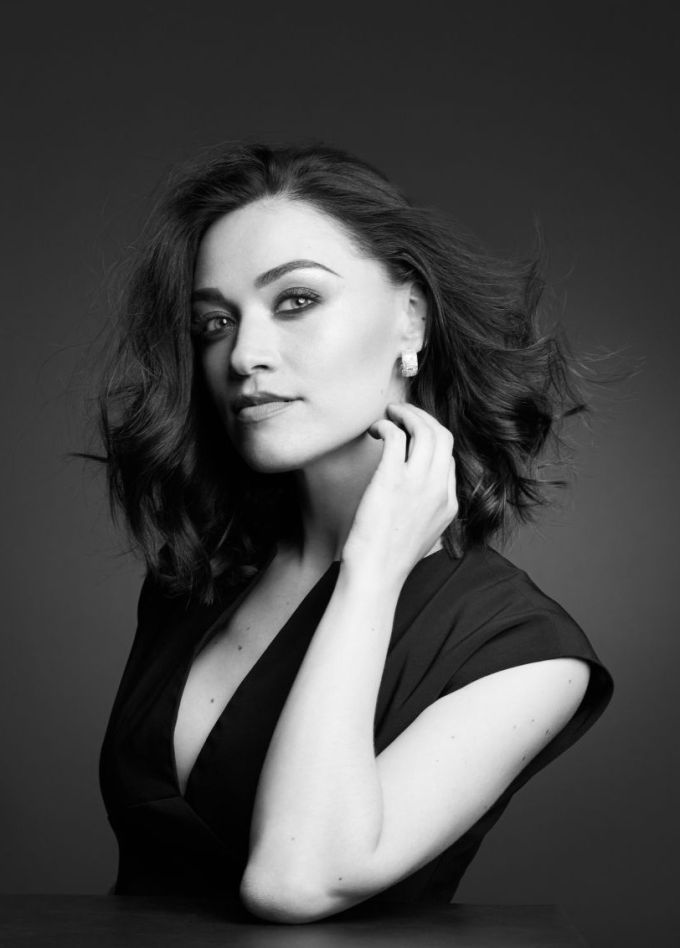 Концерт «1941 / 2026»