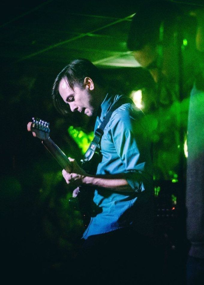 Культура курения