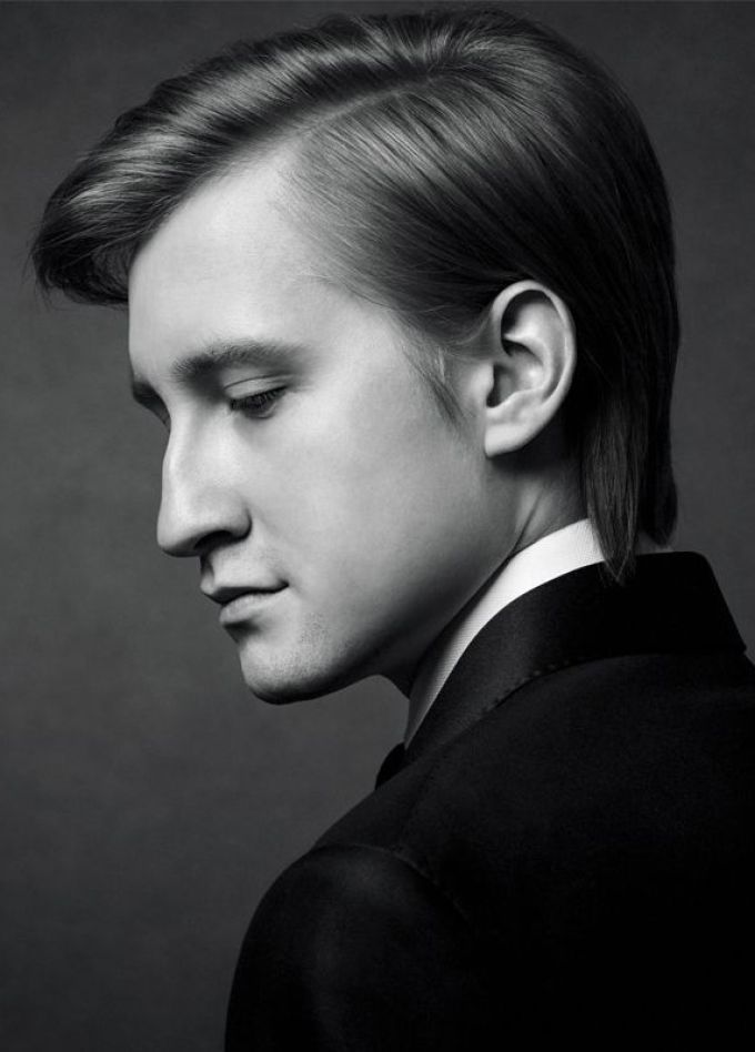 Дмитрий Маслеев