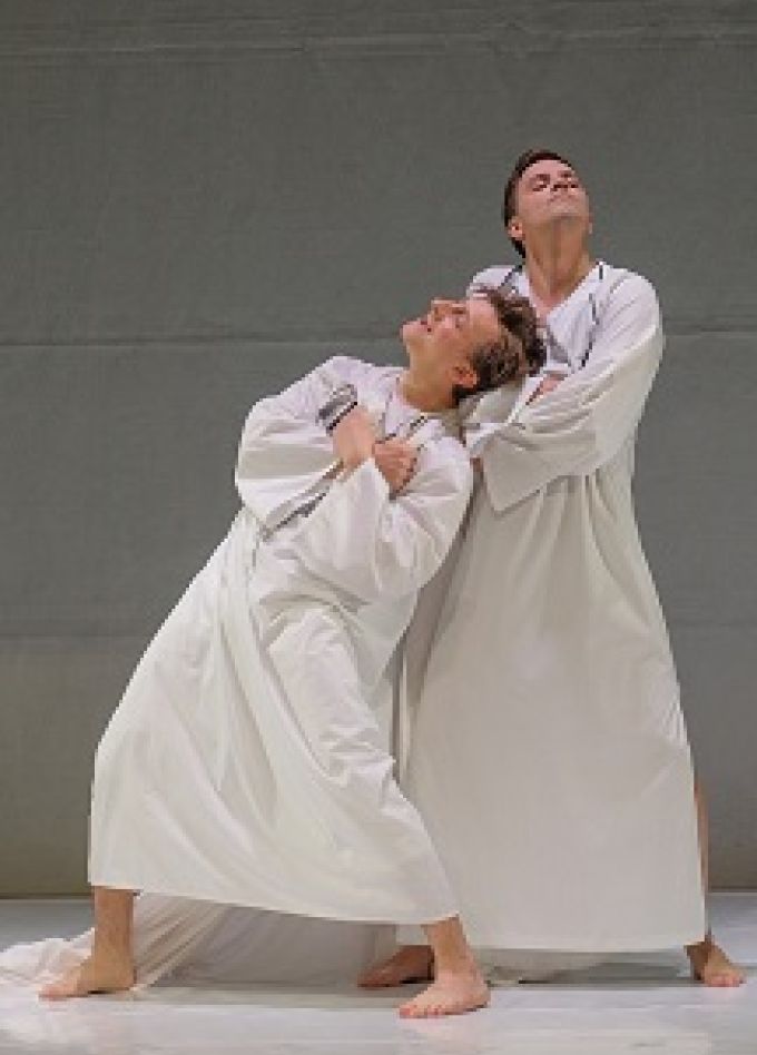 Отрочество