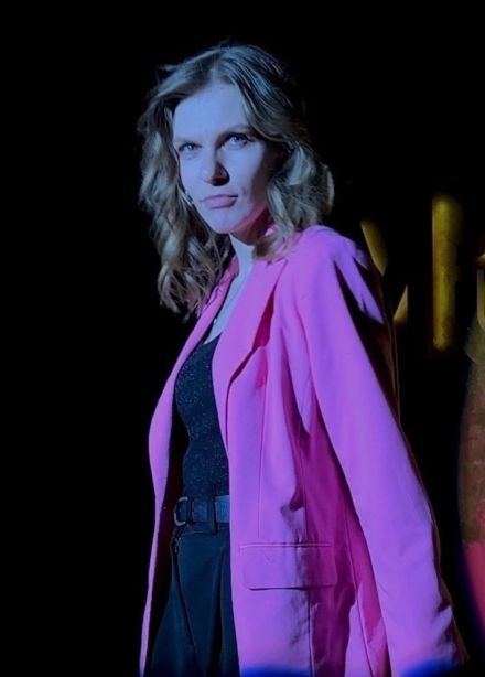 Пой или пей