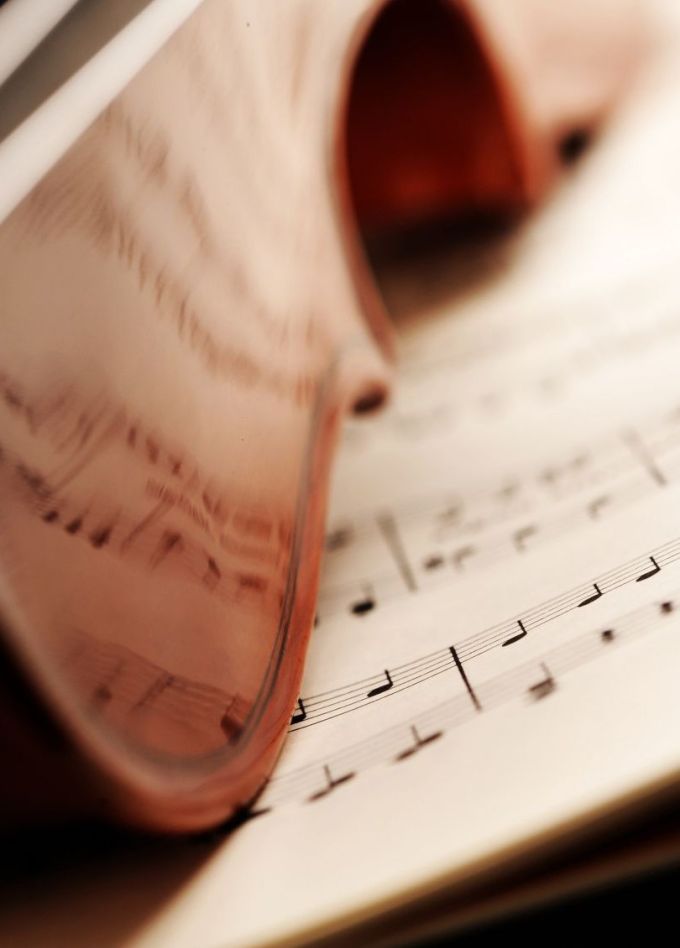 Концерт «Жемчужина камерной музыки»