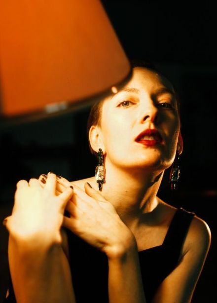 Концерт «Музыка без границ»