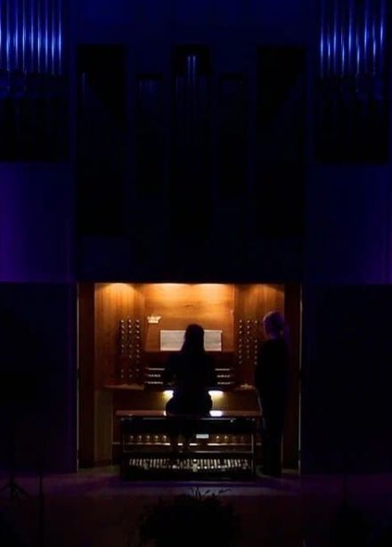 Лилия Печёнкина