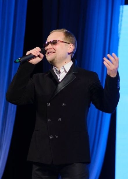 Юрий Собянин, Игорь Костарев, Владимир Чадов