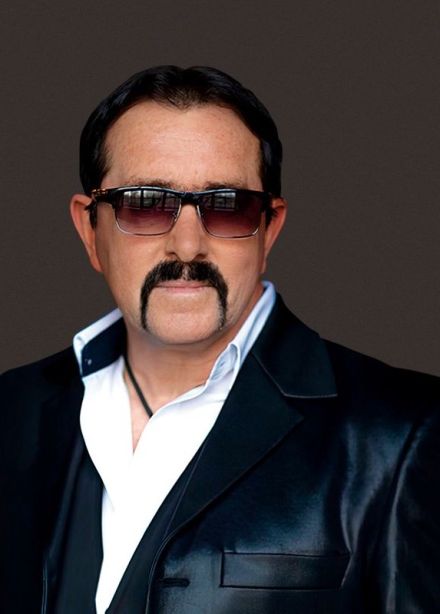 Владимир Ждамиров, Соликамск