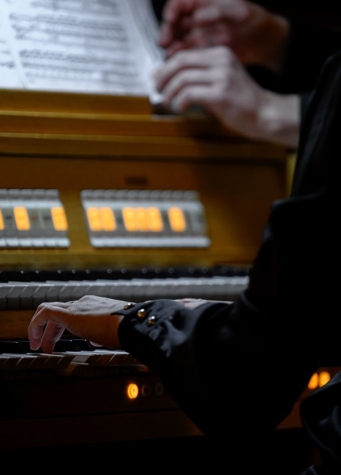 Наталья Летюк