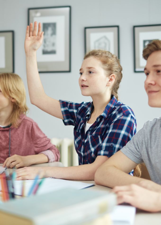 Звёздная азбука