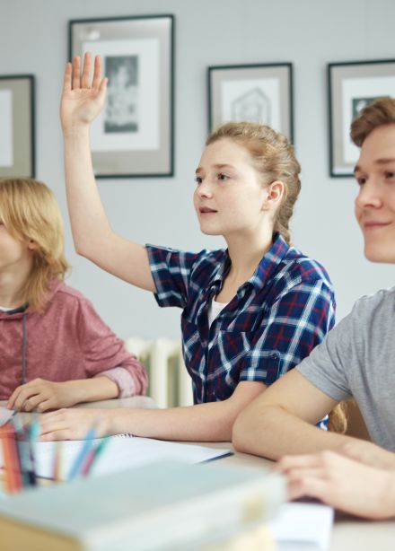 Звёздная азбука