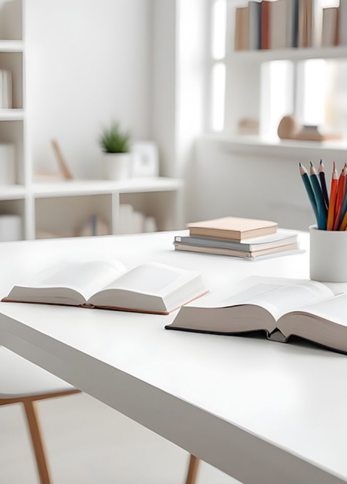 Дорогами Победы. Интеллектуальный турнир