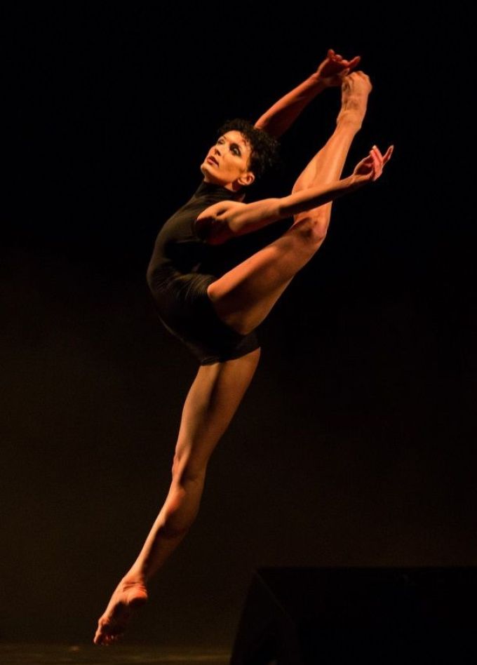 Концерт «Ещё не раз вы вспомните меня и весь мой мир...»