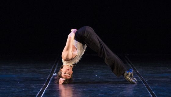 Концерт «Ещё не раз вы вспомните меня и весь мой мир...»