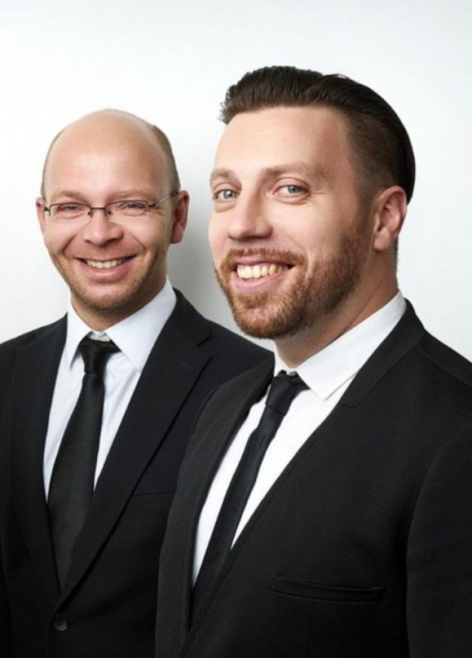 Концерт «Хиты Элвиса Пресли»