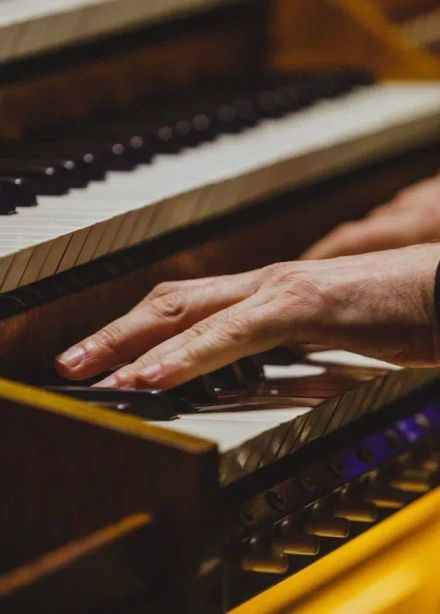 Жан Нувель-Алу