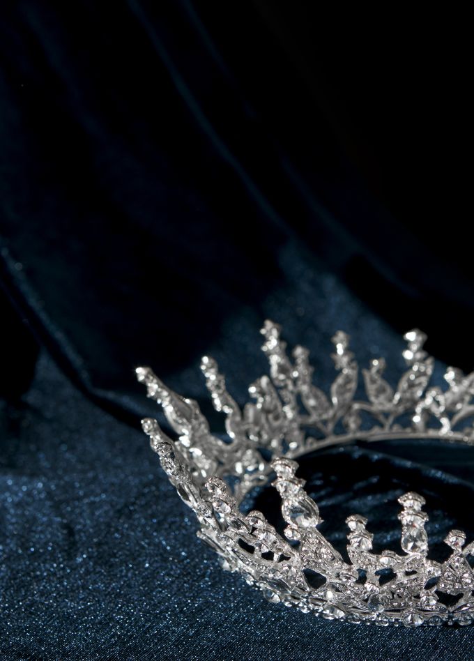 Вселенная моды и красоты