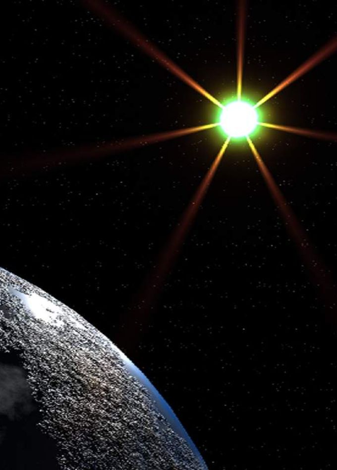 Почемучкин сон