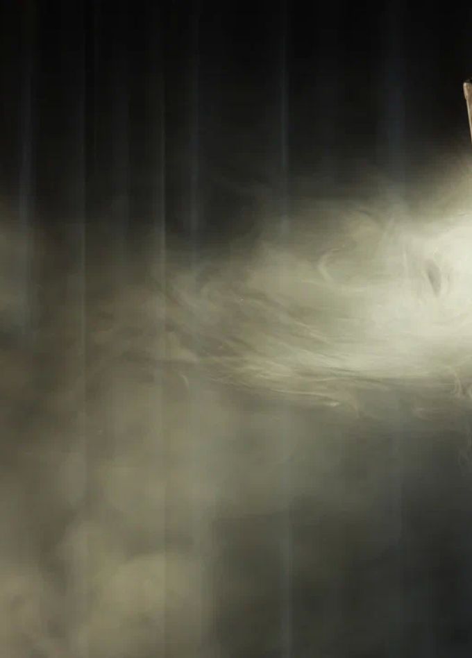 Беда от нежного сердца