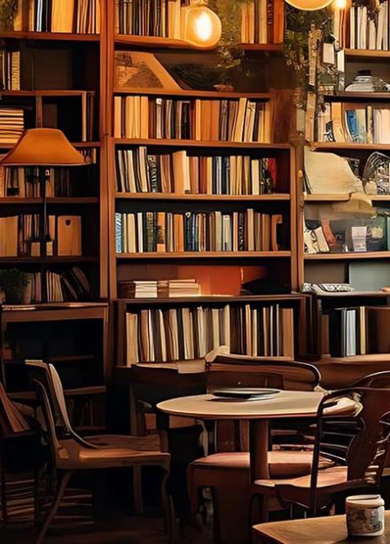 Непривычный привычный маршрут. Интерактивная экскурсия