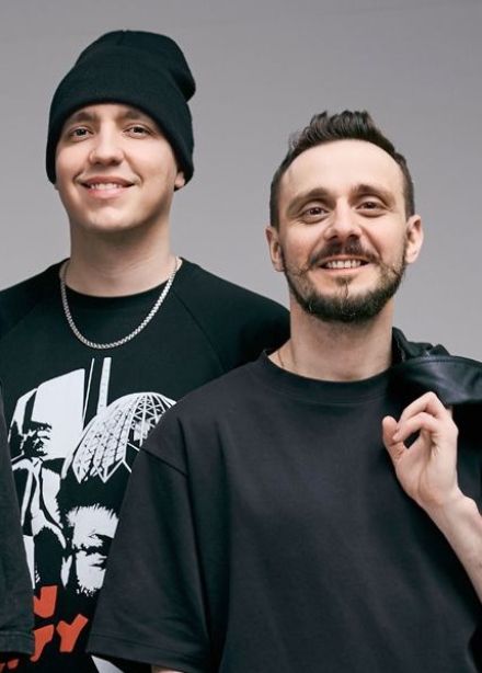 El Mashe