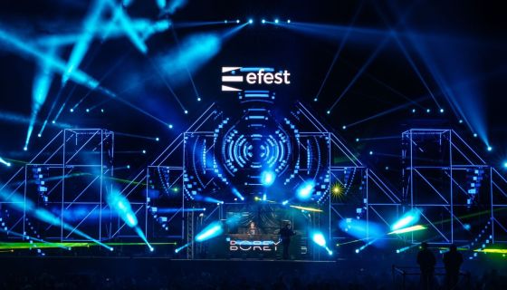 Efest