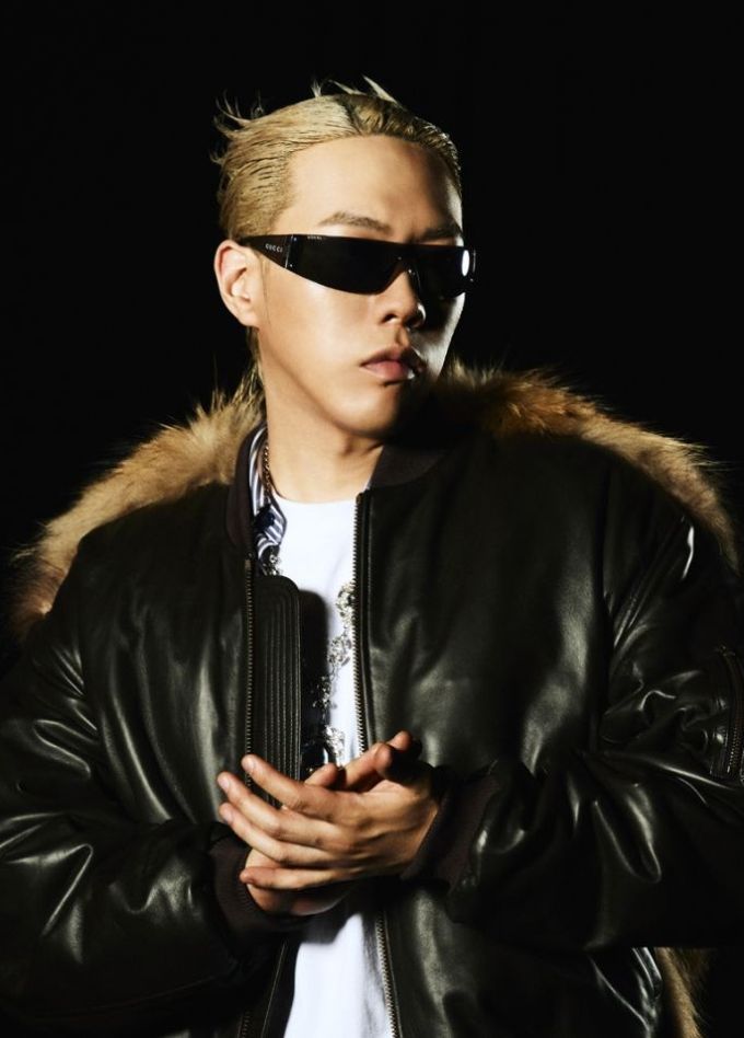 Bewhy