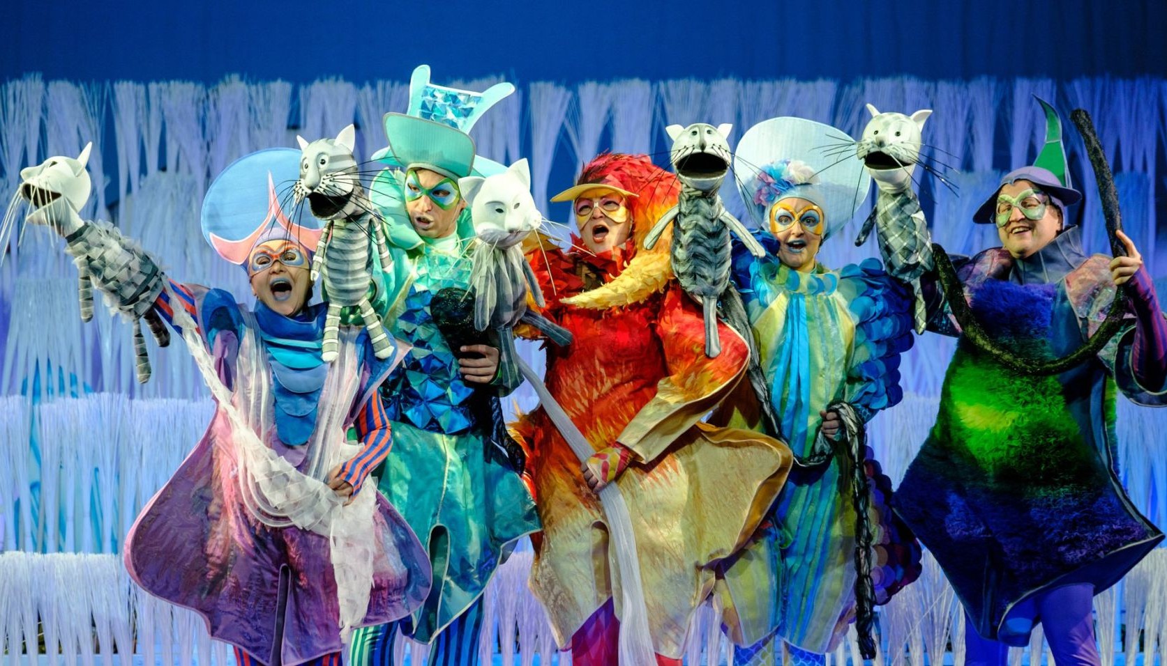 афиша театра. афиша пермь 2024 театр. афиша пермь 2024 театр. афиша пермь 2024 театр. театр-театр пермь афиша.