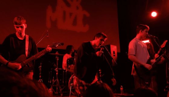 Ksb Muzic