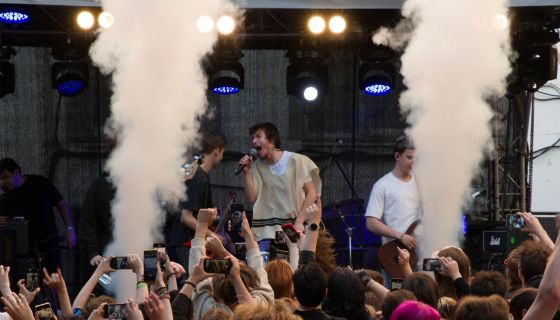 Ksb Muzic