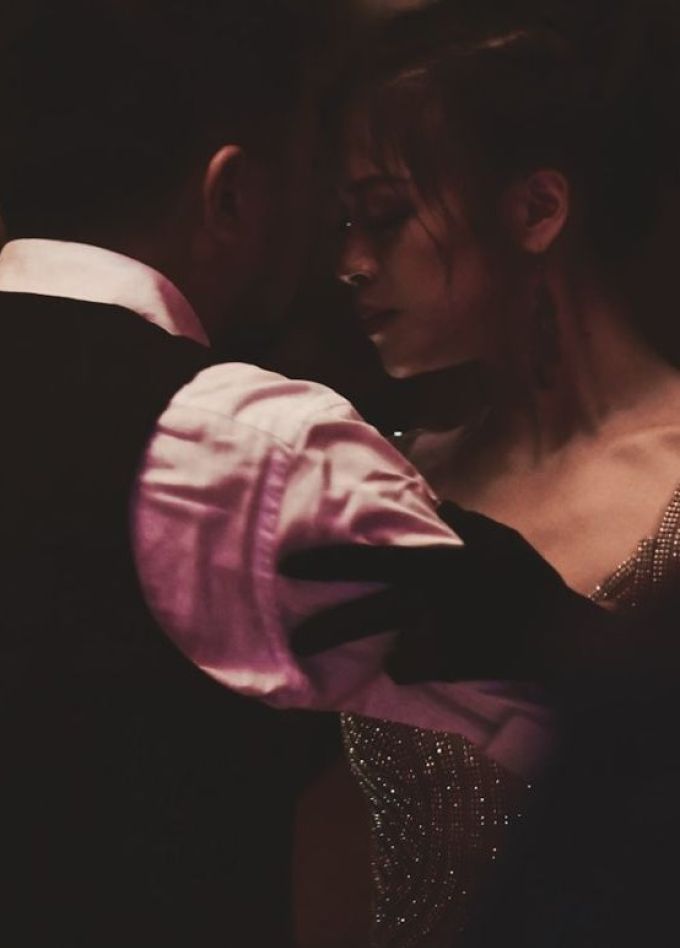 Концерт «Майский вальс»